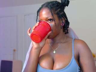 mimimocha
