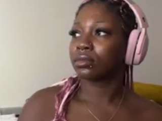 mimimocha