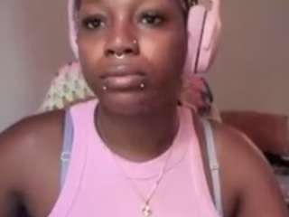 mimimocha