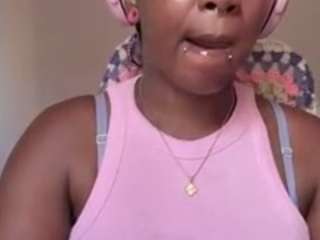 mimimocha
