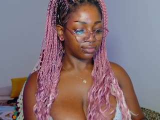 mimimocha