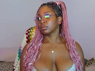 mimimocha