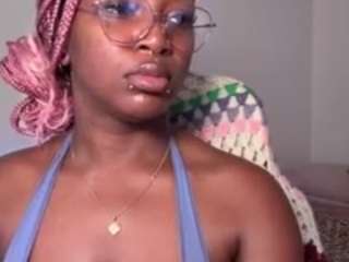 mimimocha