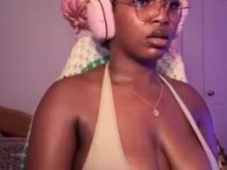 mimimocha
