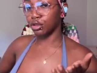 mimimocha