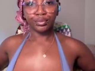 mimimocha