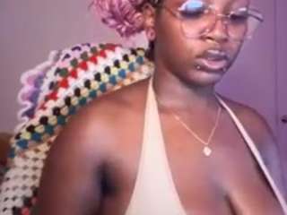 mimimocha
