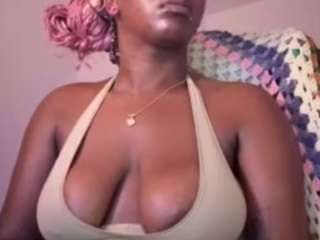 mimimocha