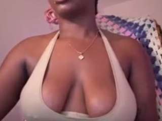 mimimocha