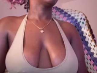 mimimocha
