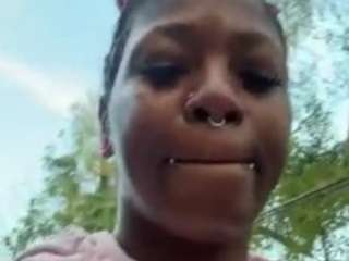mimimocha