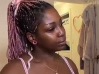 mimimocha