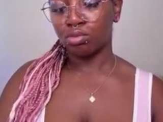 Mocha Kaia