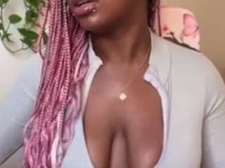 mimimocha