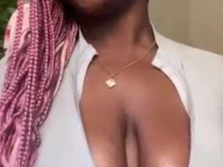 mimimocha