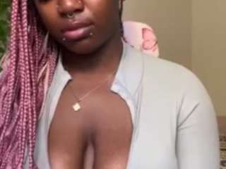 Mocha Kaia