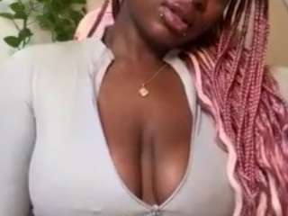 Mocha Kaia
