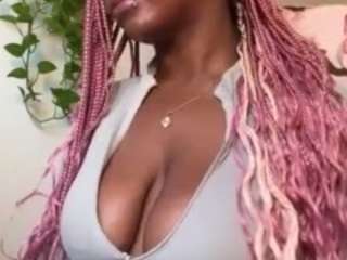 Mocha Kaia