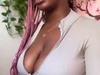 mimimocha