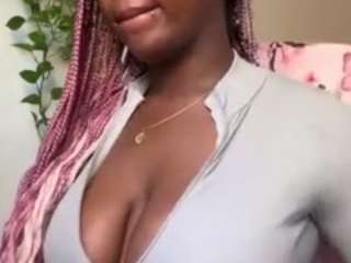 mimimocha