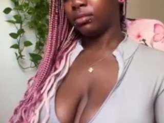 mimimocha