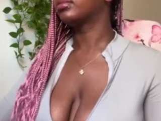 mimimocha
