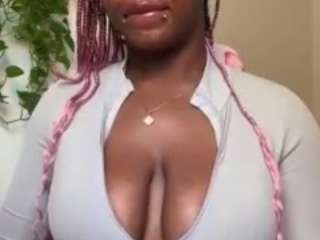 mimimocha