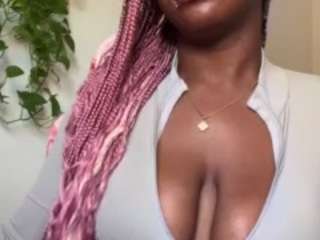 mimimocha