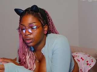 mimimocha