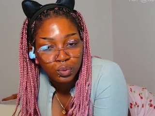mimimocha