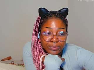 mimimocha