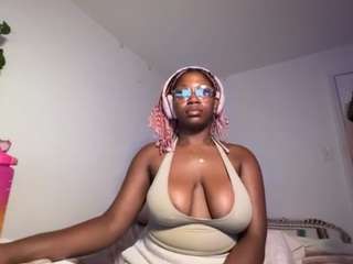 mimimocha