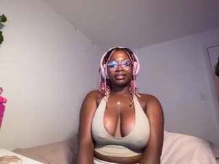 Mocha Kaia