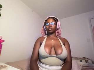 mimimocha