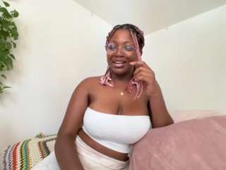 mimimocha