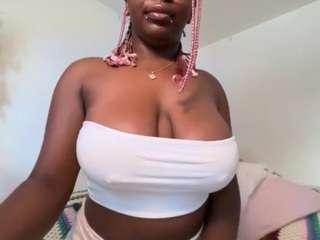 mimimocha