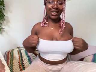mimimocha