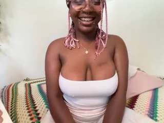 mimimocha