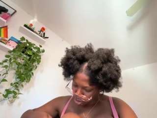 mimimocha