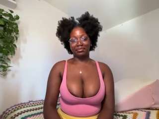 Mocha Kaia