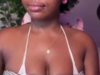 Mocha Kaia