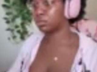 mimimocha live