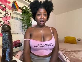mimimocha