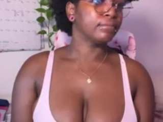 mimimocha