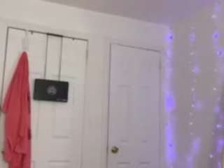 mimimocha
