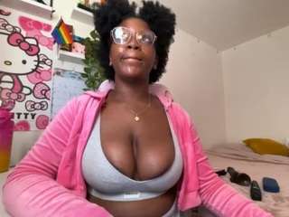 mimimocha