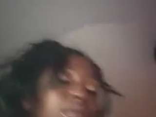 Mocha Kaia