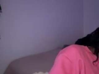 mimimocha's live room