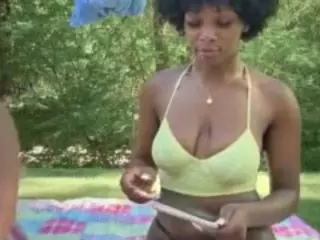 Mocha Kaia's Live Sex Cam Show