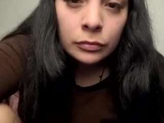 zaritacam